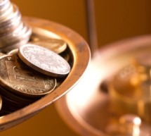 Are Valuation Experts Tax-Affecting the Wrong Earnings? Are Valuation Experts Tax-Affecting the Wrong Earnings?
