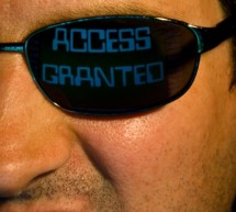 Wi-Fi Convenience May Come With a Cost Wi-Fi Convenience May Come With a Cost