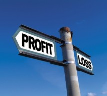 Limitations of EBITDA as a Meaningful Financial Metric Limitations of EBITDA as a Meaningful Financial Metric