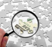 Hidden Income and Assets Hidden Income and Assets