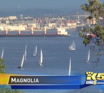 More Homeowners Buying “Air Rights”—KVUE (Seattle) More Homeowners Buying “Air Rights”—KVUE (Seattle)