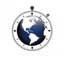 What Does Around the Valuation World in 90 Minutes Mean? What Does Around the Valuation World in 90 Minutes Mean?