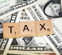 Potential 2019 Tax Changes Your Wealthy Clients Need to Know About Potential 2019 Tax Changes Your Wealthy Clients Need to Know About