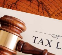 An Inside Look at Keller v. U.S. :IRC sec. 2036 and Valuation Discounts An Inside Look at Keller v. U.S. :IRC sec. 2036 and Valuation Discounts