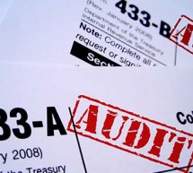 Defang the IRS’ Large Block Interest Position in an Audit Defang the IRS’ Large Block Interest Position in an Audit