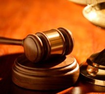 Pursuing Litigation Consulting As a Career Path Pursuing Litigation Consulting As a Career Path