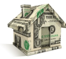Rigging the Cost of Equity Rigging the Cost of Equity