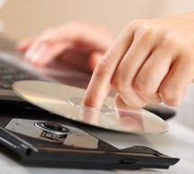 The Last Frontier of the Digital Accounting Firm: How Technology is—Finally—Transforming Practice Management The Last Frontier of the Digital Accounting Firm: How Technology is—Finally—Transforming Practice Management