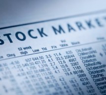 REITs Fall Sharp Amid Doubts of Commercial Real Estate Recovery REITs Fall Sharp Amid Doubts of Commercial Real Estate Recovery