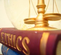 The Importance of Adhering to Ethical Standards The Importance of Adhering to Ethical Standards