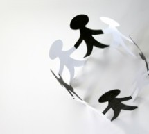 Using Valuation Skills to Help Prepare a Business for Sale Using Valuation Skills to Help Prepare a Business for Sale