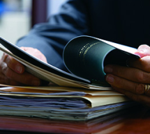 Do Business Valuation Standards Apply to Non-Accredited CPAs? Do Business Valuation Standards Apply to Non-Accredited CPAs?