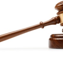 Tax Court Analysis of 2703 Issues Instructive to Planning for Valuation Discounts Tax Court Analysis of 2703 Issues Instructive to Planning for Valuation Discounts