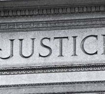 Providing Effective Litigation Services (Part 1 of 4) Providing Effective Litigation Services (Part 1 of 4)