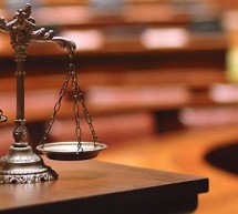 Case Law Update Case Law Update