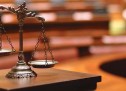 Case Law Update Case Law Update