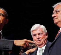 Dodd-Frank Survives Court Challenge by States Dodd-Frank Survives Court Challenge by States