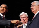 Dodd-Frank Survives Court Challenge by States Dodd-Frank Survives Court Challenge by States