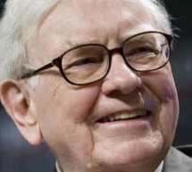 Using Warren Buffett’s “Buffett-style” Valuation on US Bancorp Using Warren Buffett’s “Buffett-style” Valuation on US Bancorp