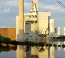 The Storm is Coming, Will Your Firm Survive a Natural Disaster? The Storm is Coming, Will Your Firm Survive a Natural Disaster?