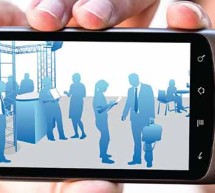 Adapting Digital Strategies to Evolve with Mobile User Behavior Adapting Digital Strategies to Evolve with Mobile User Behavior