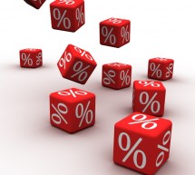 Will Rising Interest Rates Damage Commercial Real Estate Value? Will Rising Interest Rates Damage Commercial Real Estate Value?