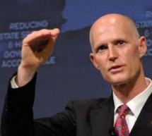 Florida Adopts <em>Daubert</em> Florida Adopts <em>Daubert</em>