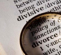 Collaborative Law in Divorce and the Role of the Financial Neutral Collaborative Law in Divorce and the Role of the Financial Neutral