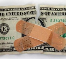 Economic DamagesâGetting Personal Economic DamagesâGetting Personal