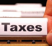 IRC Section 4958 — A Big Hammer in the IRS Toolbox IRC Section 4958 — A Big Hammer in the IRS Toolbox
