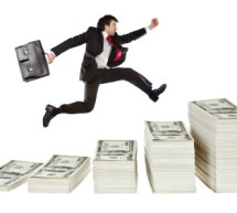 The Latest Word on ESOPs: What We All Need to Know The Latest Word on ESOPs: What We All Need to Know