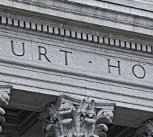 Providing Effective Litigation Services (Part 3 of 4) Providing Effective Litigation Services (Part 3 of 4)