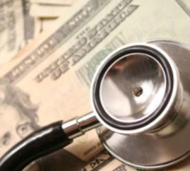 Healthcare Valuation Issues in 2013 and Beyond
