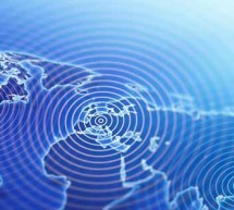 Moving Toward the Virtual Firm (Part 3 of 5) Moving Toward the Virtual Firm (Part 3 of 5)