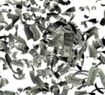 Is Cash Always King? Is Cash Always King?