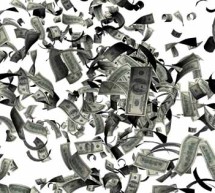 Case Update—Is the Discounted Cash Flow Model Subject to Manipulation? Case Update—Is the Discounted Cash Flow Model Subject to Manipulation?