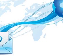 Financial Institutions See Increasing Threat with Disposable E-mail Financial Institutions See Increasing Threat with Disposable E-mail