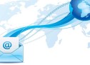 Financial Institutions See Increasing Threat with Disposable E-mail