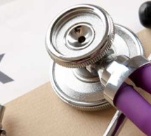 Issues When Valuing Healthcare Transactions Issues When Valuing Healthcare Transactions