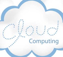 Moving Toward the Virtual Firm (Part 5 of 5) Cloud Computing