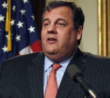 Christie Kills BPO Legislation Christie Kills BPO Legislation