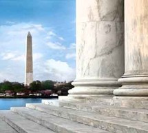 Case Law Update: Real Estate Appraisal and Government Contracts Case Law Update: Real Estate Appraisal and Government Contracts