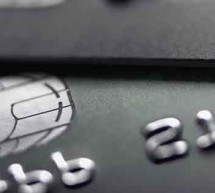 Fraud Risk Management: Is Your Company Proactive? Fraud Risk Management: Is Your Company Proactive?