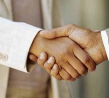 Business Acquisition Market Improves Business Acquisition Market Improves