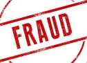 Navigating Fraud