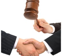 Should M & A Clients Review Anti-Trust Implications as Part of their Due-Diligence? Should M & A Clients Review Anti-Trust Implications as Part of their Due-Diligence?