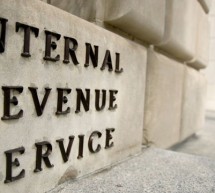 Proposed IRC Sec. 2704 Regulations Released Proposed IRC Sec. 2704 Regulations Released
