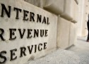 IRS Loses Bid to Mandate Continuing Ed for Tax Preparers