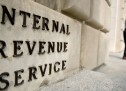 IRS Loses Bid to Mandate Continuing Ed for Tax Preparers IRS Loses Bid to Mandate Continuing Ed for Tax Preparers
