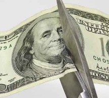 Making Sense of the Blockage Discount: It’s Much More Than Simple. Making Sense of the Blockage Discount: It’s Much More Than Simple.